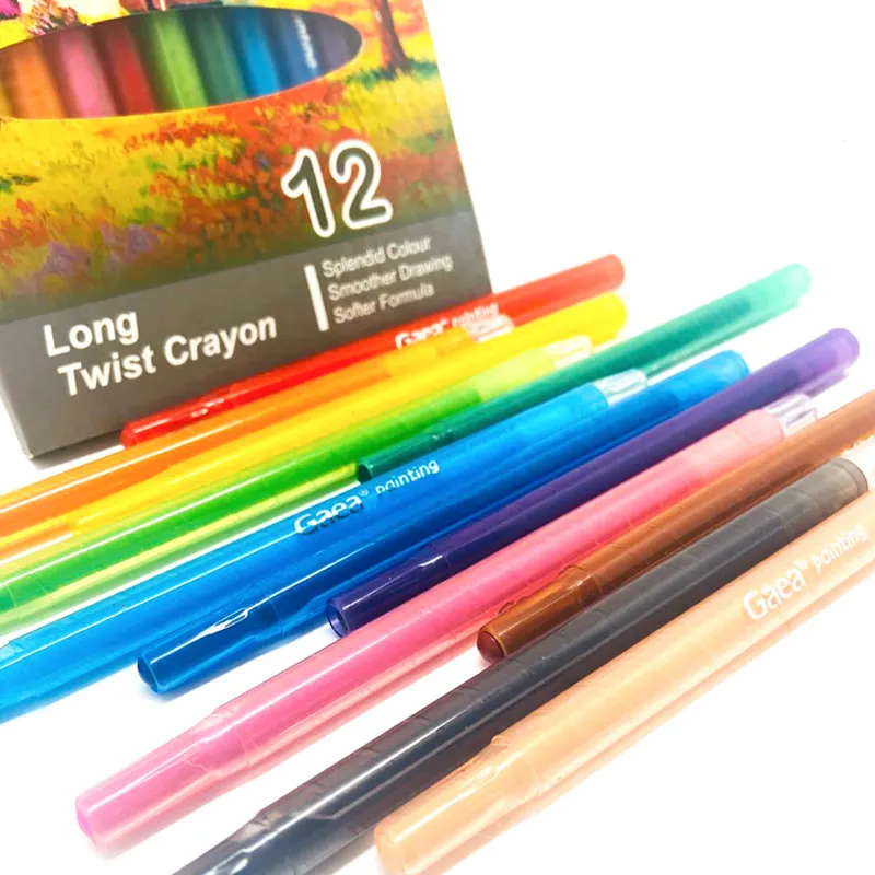Best Price New Oil Pastel New Oil Pastel Company 4