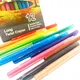 Best Price New Oil Pastel New Oil Pastel Company 4