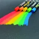Best Price New Oil Pastel New Oil Pastel Company 7
