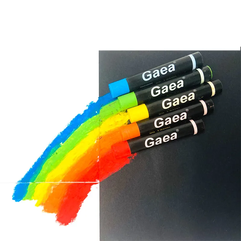 Best Price New Oil Pastel New Oil Pastel Company 5