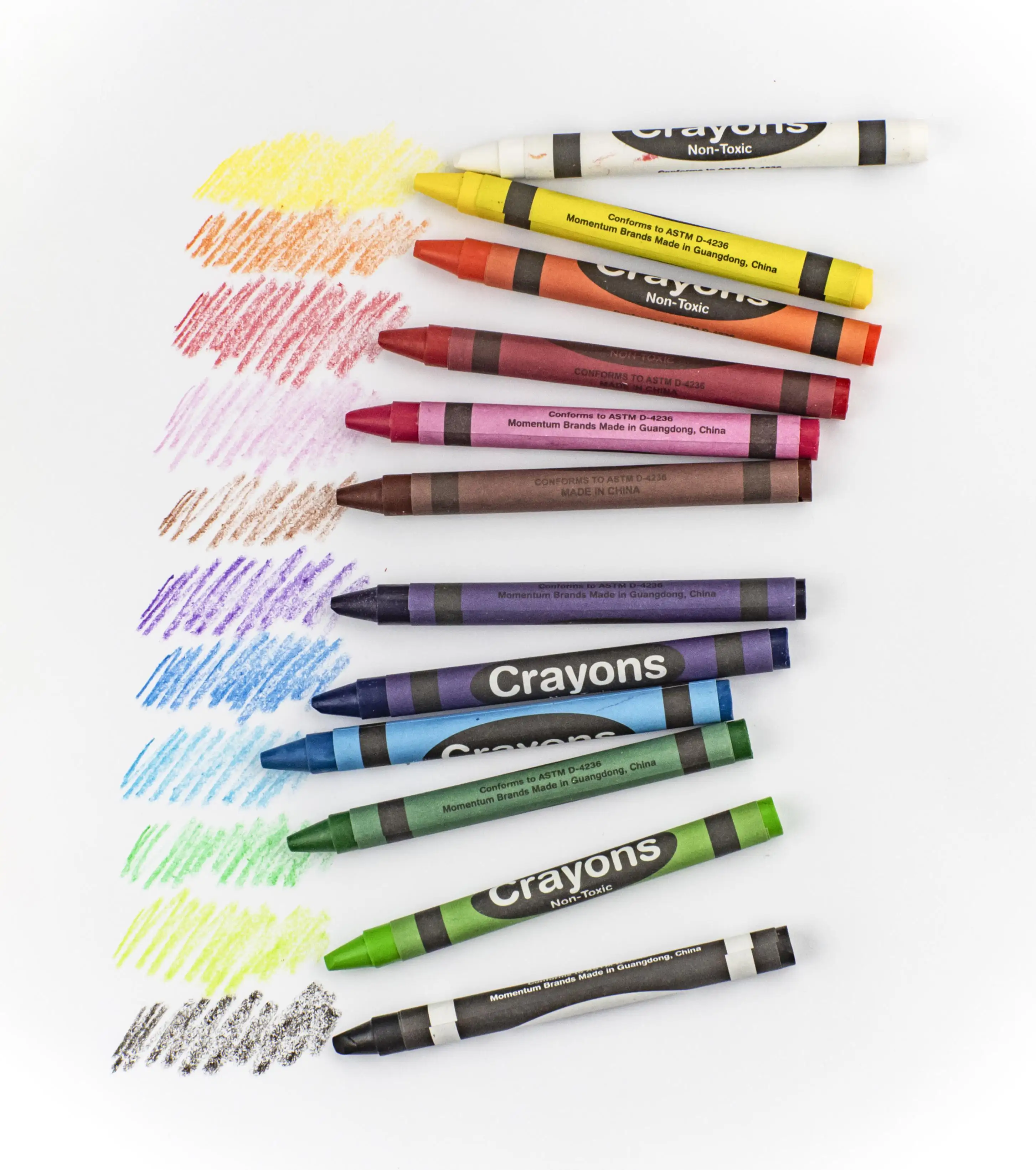 Newest Painting Set Supply for Home 2