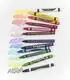 Newest Painting Set Supply for Home 2