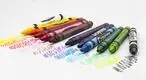 Newest Painting Set Supply for Home 3
