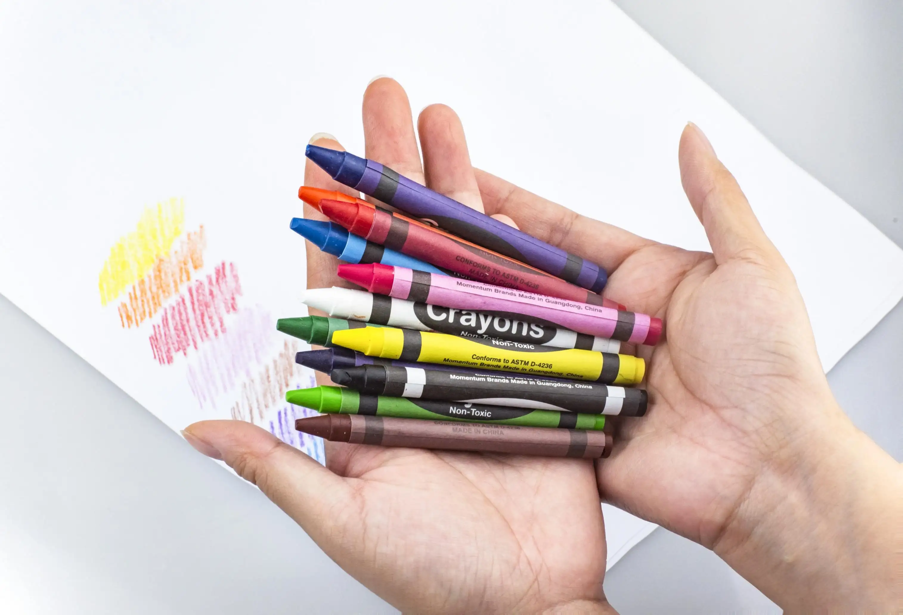 Newest Painting Set Supply for Home 4