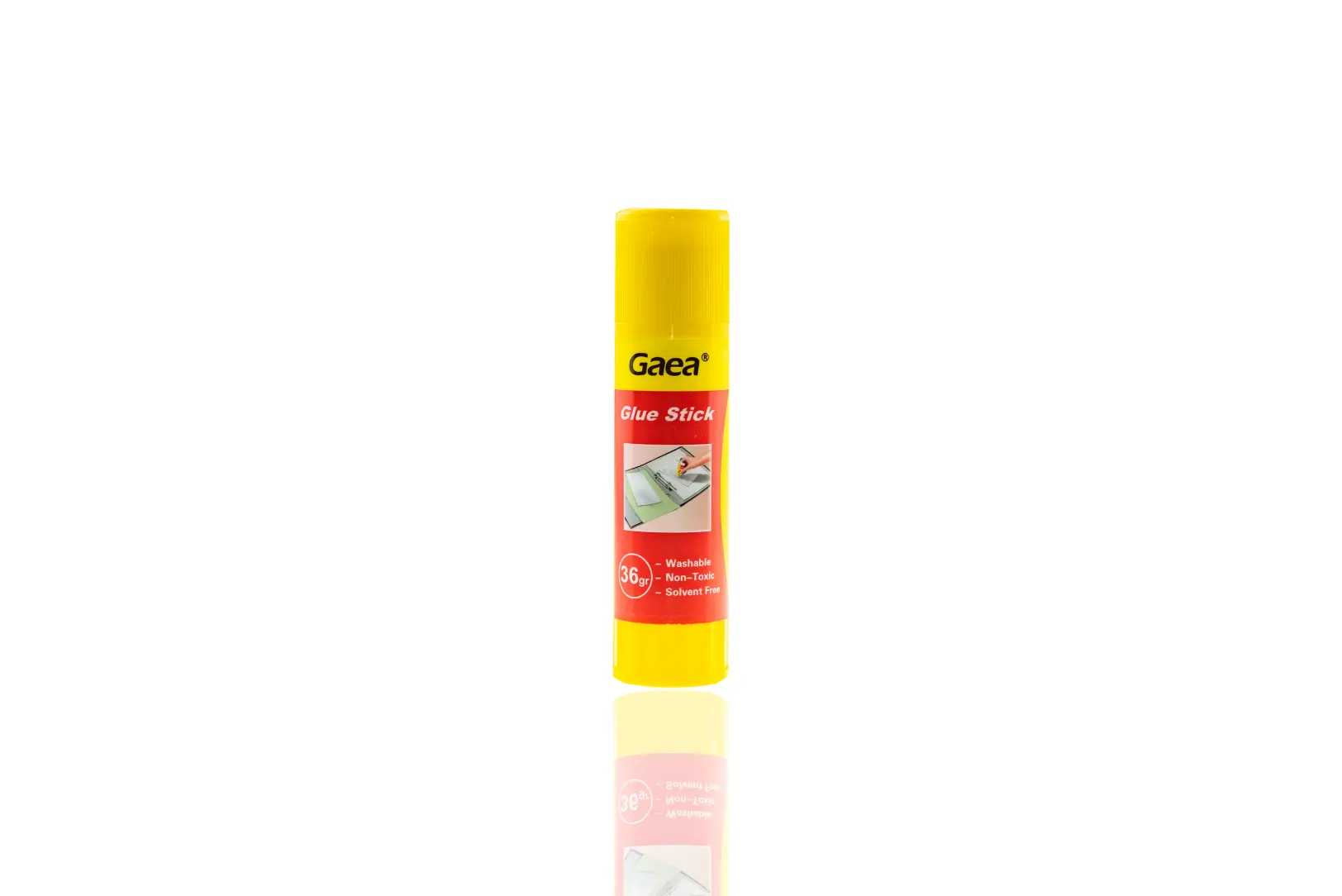 Wholesale Eco Friendly Glue Company for Person 2