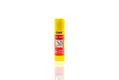 Wholesale Eco Friendly Glue Company for Person 2