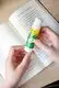 Eco Friendly Hot Glue Sticks for Person Glue Stickbest Supplier 2
