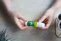 Gaea Stationery Glue According to Customer′s Requirementsfactory Direct Supply 2
