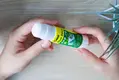 For Home Eco Friendly Glue Sticks According to Customer′s Requirements by Gaea 2