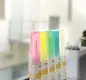 For Person Stationery Manufacturing Companies According to Customer′s Requirements by Gaea-2 6