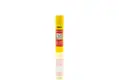 Professional Stationery Glue Stick for Person 2