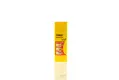 Oem & Odm Biodegradable Glitter Glue for Sale 2
