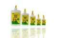 Newwarehouse Stationery Glue for Sale According to Customer′s Requirements 20000 2