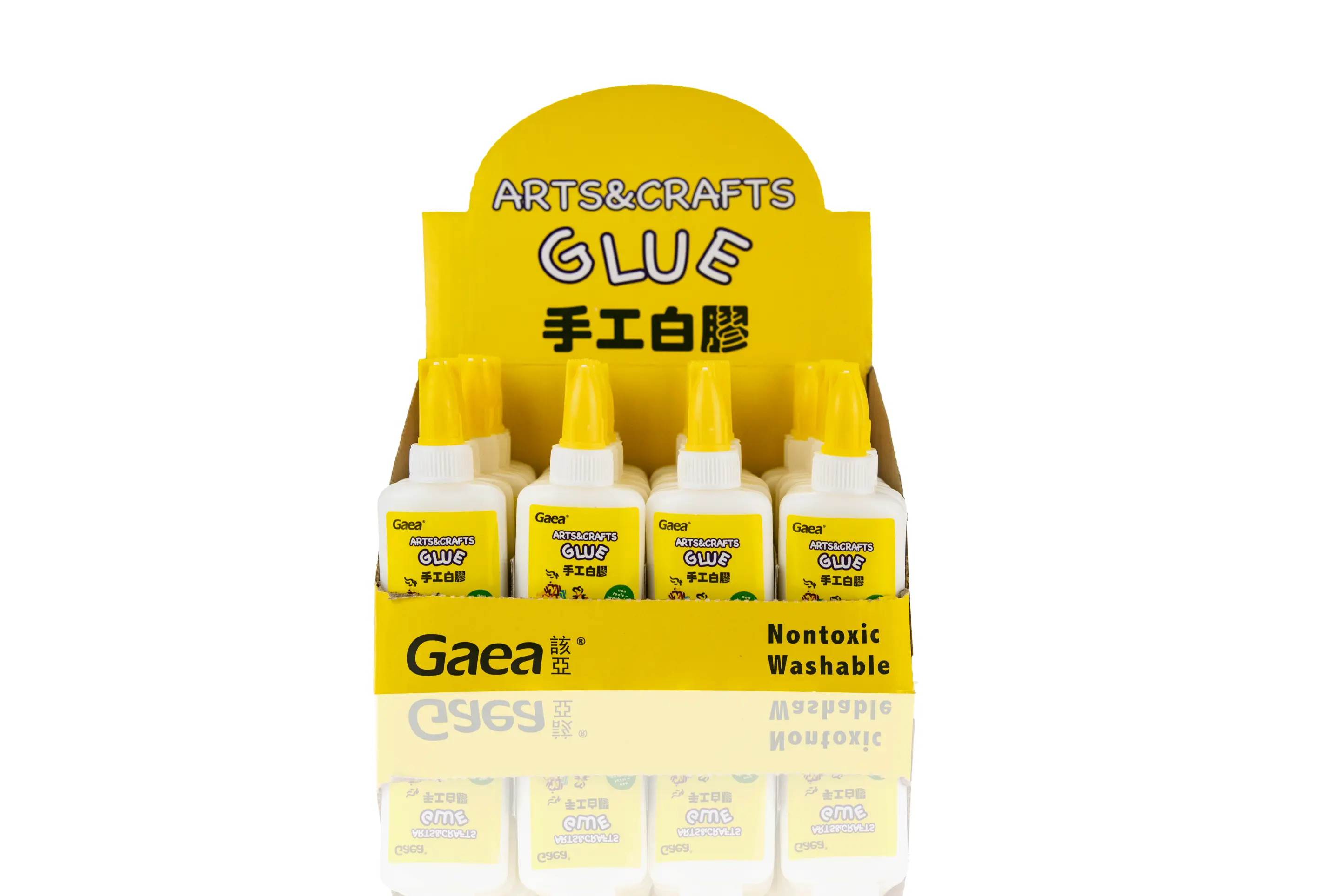 Wholesale Stationery Products Suppliers Supply for Home 3
