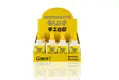 Wholesale Stationery Products Suppliers Supply for Home 3
