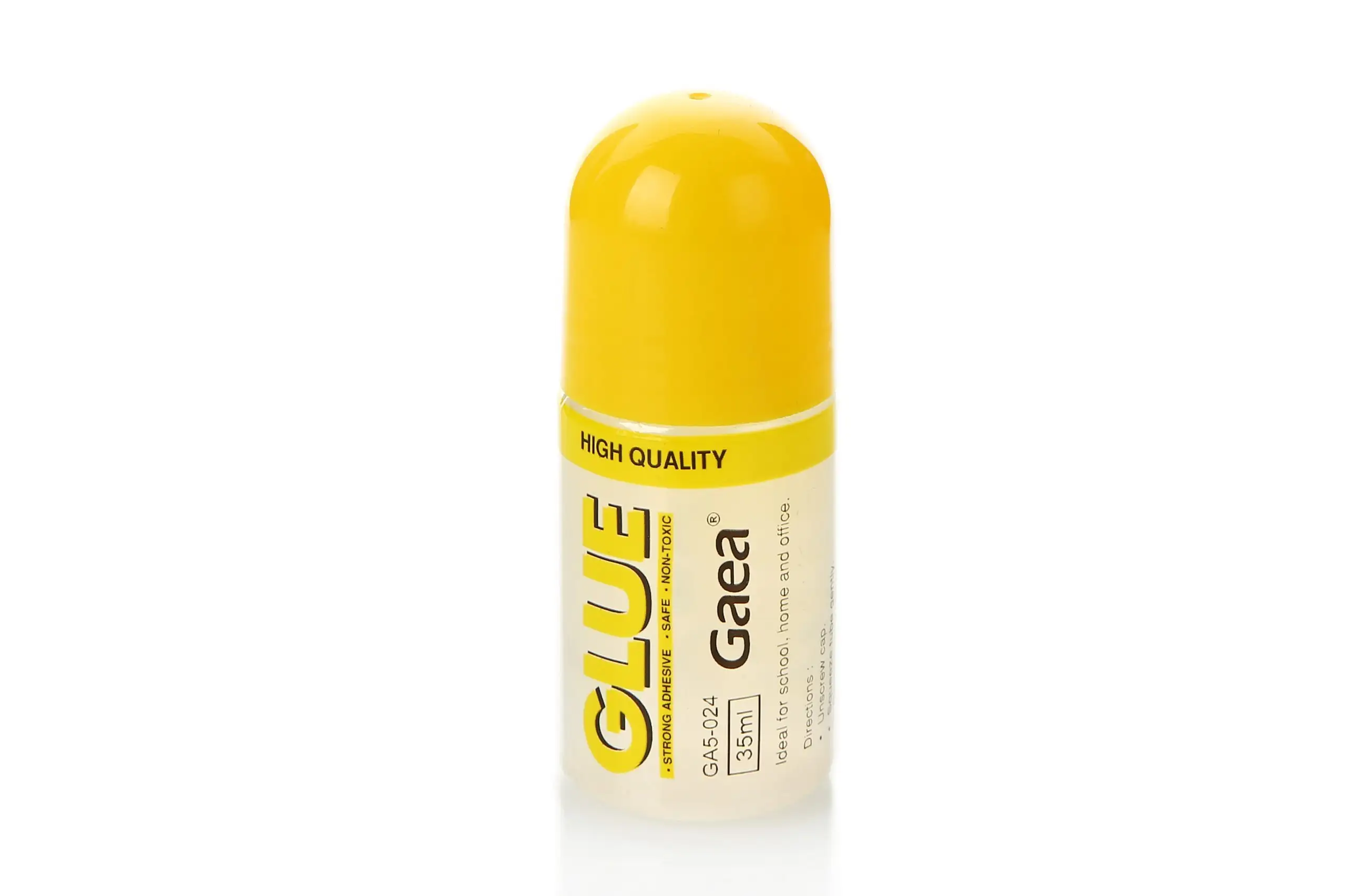 Going Green: The Benefits Of Eco-Friendly Glue 1