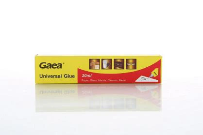 20ml pegamento universal 1