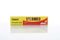 Best Priceglue Dots for Pictures for Person 35ml Liquid Glue 3