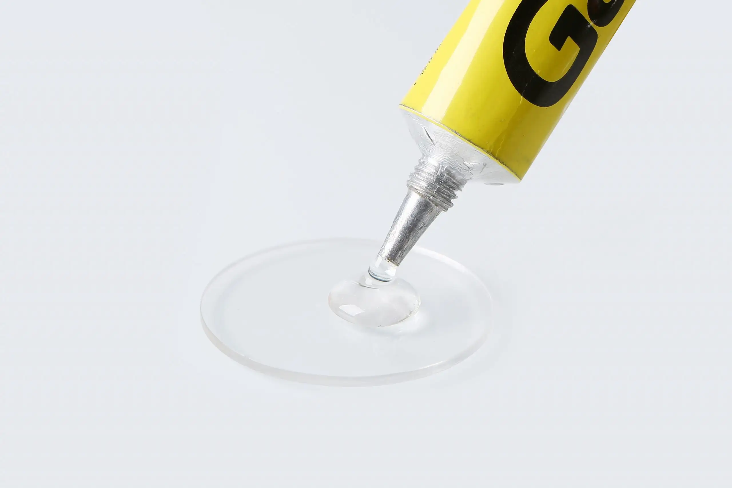 Best Priceglue Dots for Pictures for Person 35ml Liquid Glue 2