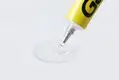 Best Priceglue Dots for Pictures for Person 35ml Liquid Glue 2