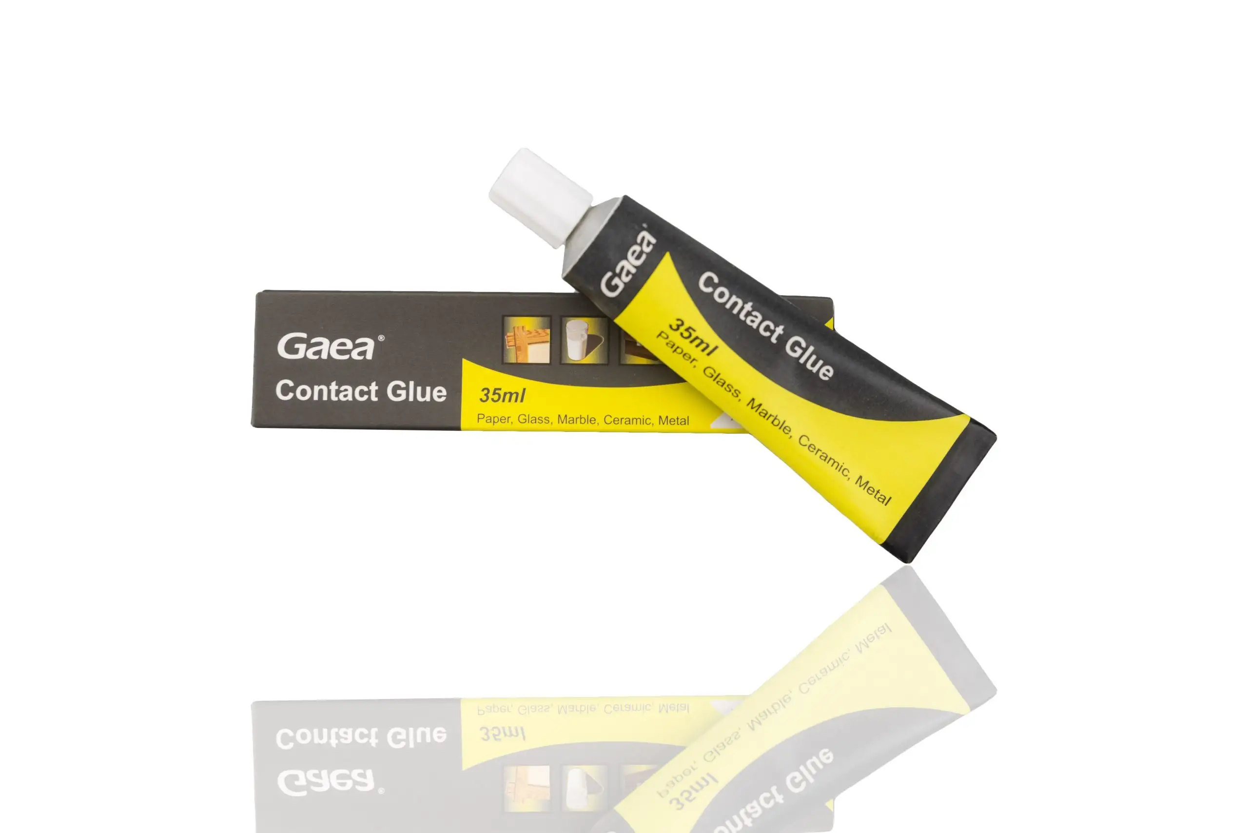For Person Glue Dots Wholesale 35ml by Gaea 2