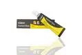 For Person Glue Dots Wholesale 35ml by Gaea 2
