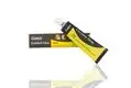 Neweststationery Items Suppliers for Home GA3-082 Liquid Glue 2