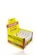 For Sale Best Glue Dots Liquid Glue by Gaea 3
