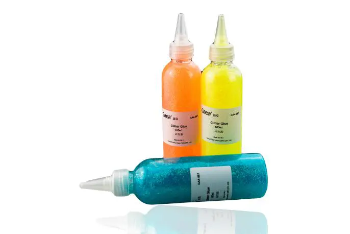 Oem & Odm Artist Canvas Manufacturers Price List 2