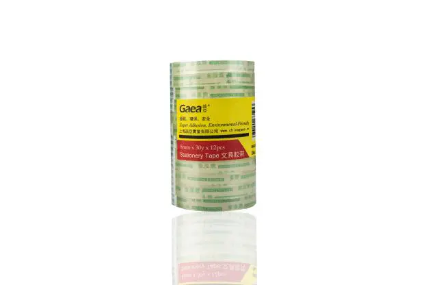 The Ultimate Guide To Finding The Best Deals On Transparent Tape 1