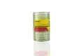 Creative Two Sided Transparent Tape Two Sided Transparent Tape Company 2
