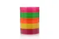 Latest Strong Transparent Tape Supply for Person 2