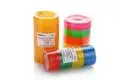 Oem & Odm Heat Resistant Transparent Tape Company for Person 2