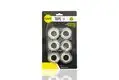 Fashion Transparent Tape Double Sided Price List 2