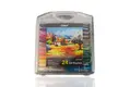 Gaea Artist Canvas Manufacturers GP3-005 Artist Canvas Manufacturersfactory Direct Supply 2