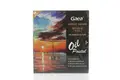 High End Wholesale Stationery Supplies Factory Direct Supply for Sale 3