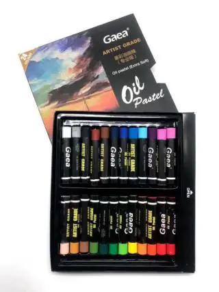 High End Wholesale Stationery Supplies Factory Direct Supply for Sale 2