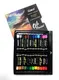 High End Wholesale Stationery Supplies Factory Direct Supply for Sale 2