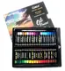 Fashionwatercolor Paint Manufacturers for Person GP3-027 Oil Pastel 2