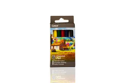 Newest Art Paint Manufacturers Price List 2