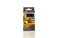 Newest Art Paint Manufacturers Price List 2