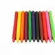 Cheapest Professional Painting Set for Home 2