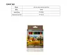 For Person Art Material Manufacturers According to Customer′s Requirements by Gaea 2