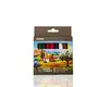Newestbulk Stationery Suppliers for Sale GP1-067 According to Customer′s Requirements 2