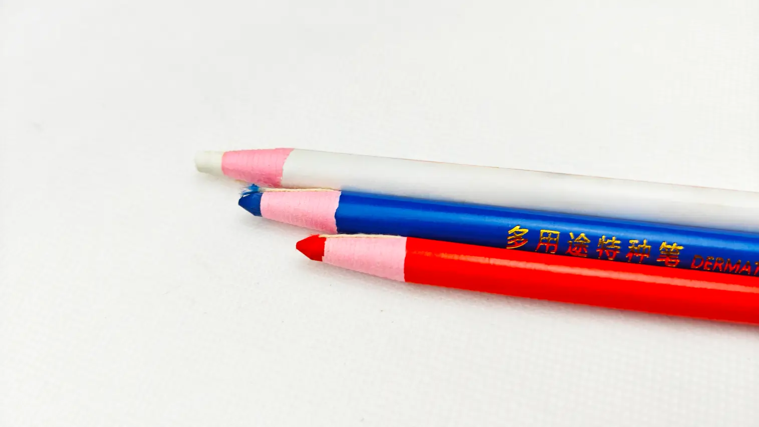 Stationery Items Manufacturers Made in China for Person20000 4