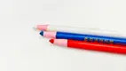 Stationery Items Manufacturers Made in China for Person20000 4