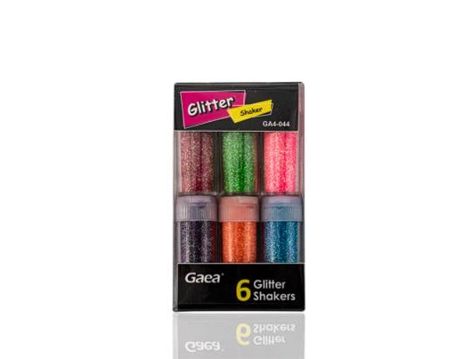 4*7g brilhos coloridos néon 1