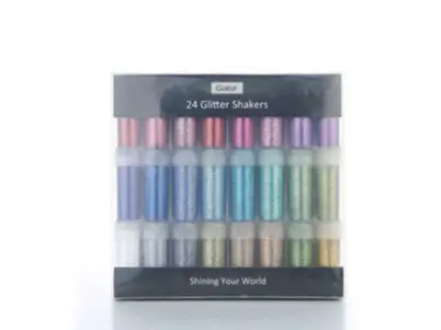 The Ultimate Professional Painting Set: Everything You Need For A Perfect Finish 1