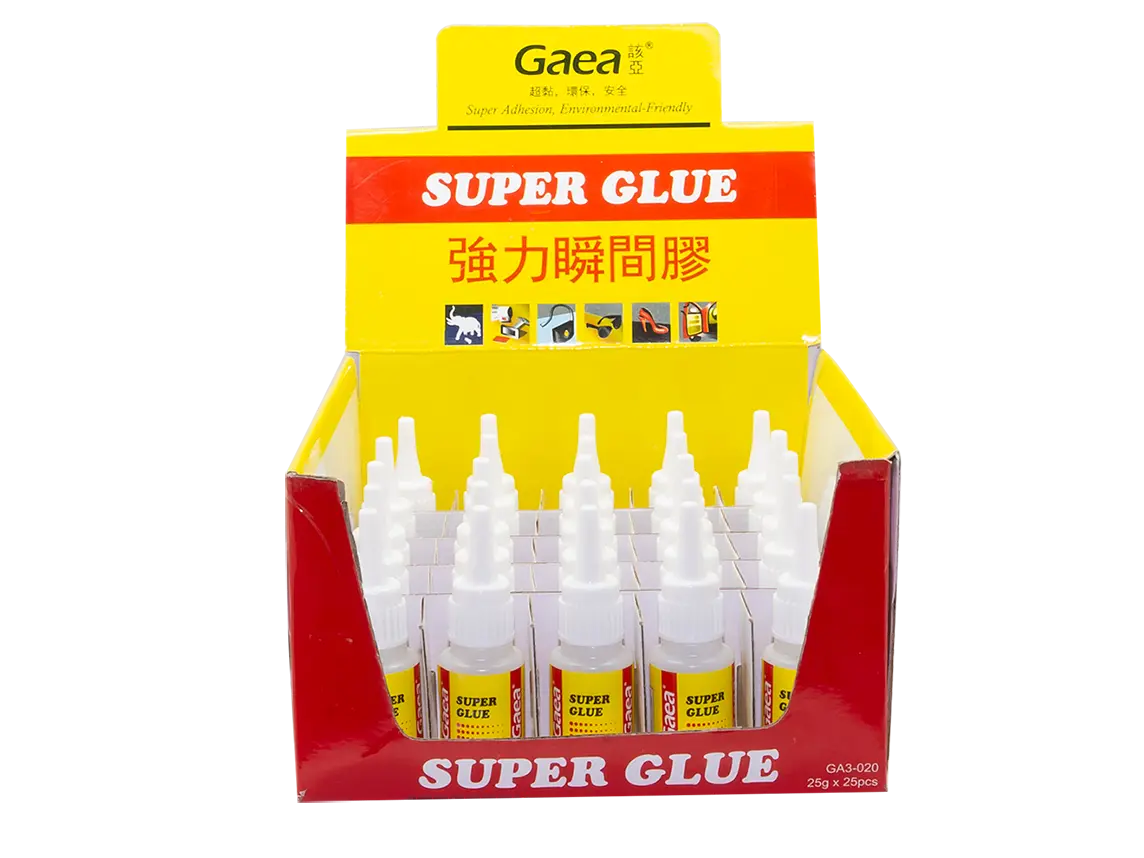 Creativestationery Manufacturing Companies for Home Liquid Glue 20000 3