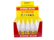 Creativestationery Manufacturing Companies for Home Liquid Glue 20000 3